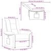 Miniatura produktu 15 z 15