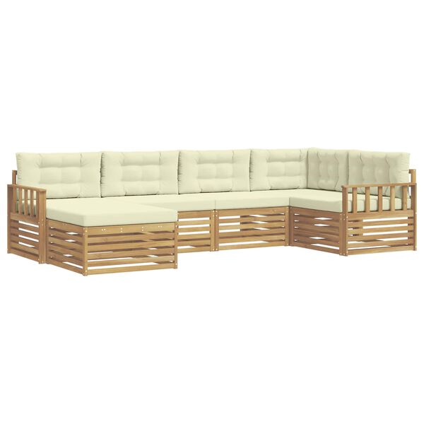 Wyświetlanie zdjęcia produktu 1 z 8