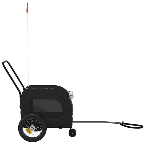 Wyświetlanie zdjęcia produktu 4 z 13