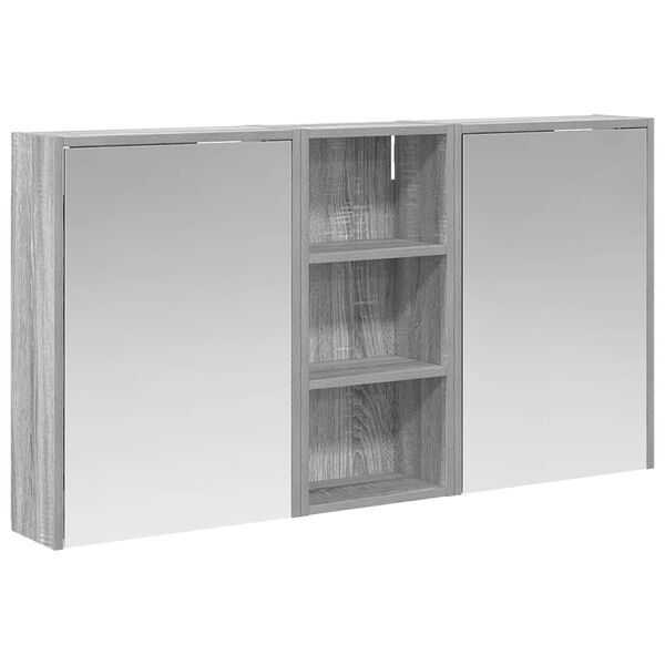 Wyświetlanie zdjęcia produktu 1 z 12