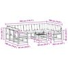 Miniatura produktu 10 z 12