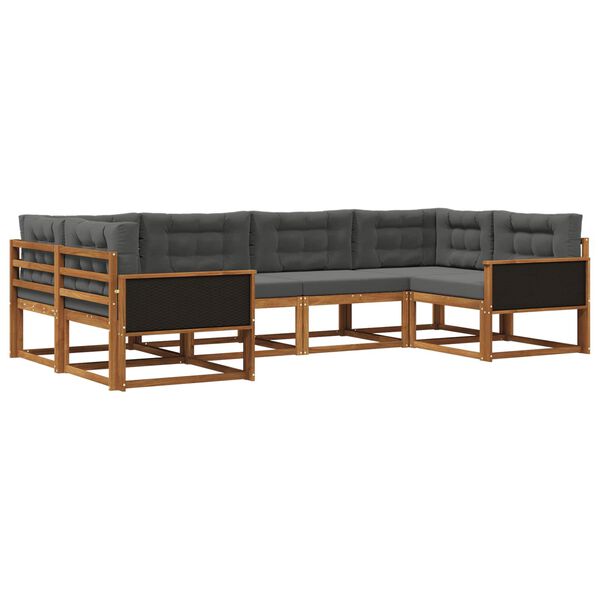 Wyświetlanie zdjęcia produktu 1 z 7