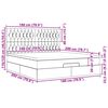 Miniatura produktu 16 z 16