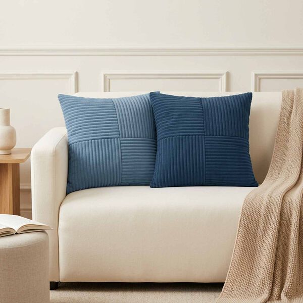 Wyświetlanie zdjęcia produktu 2 z 10