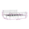 Miniatura produktu 10 z 10