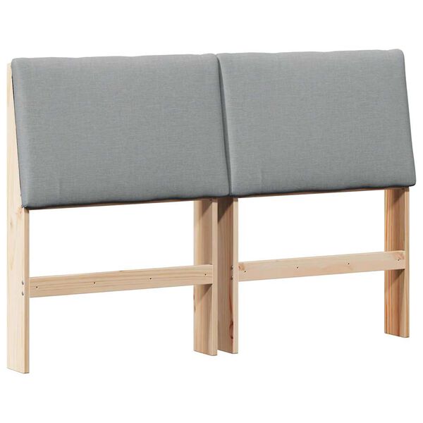 Wyświetlanie zdjęcia produktu 1 z 11