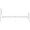 Miniatura produktu 6 z 9