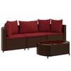 Brown_and_red