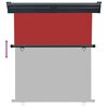 Miniatura produktu 5 z 10