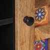 Miniatura produktu 7 z 12