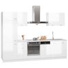 High_gloss_white