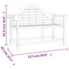Miniatura produktu 8 z 9