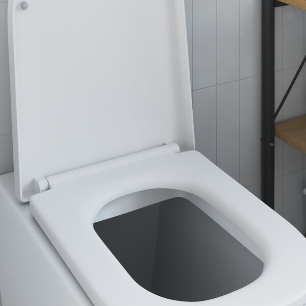 Wyświetlanie zdjęcia produktu 4 z 11
