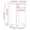 Miniatura produktu 10 z 10