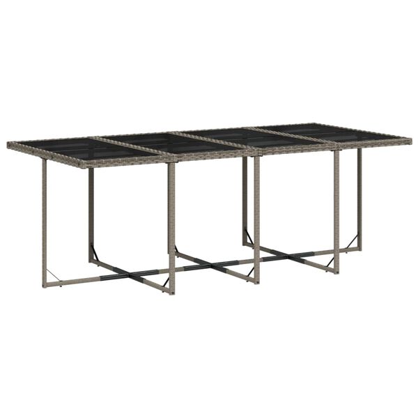 Wyświetlanie zdjęcia produktu 4 z 11