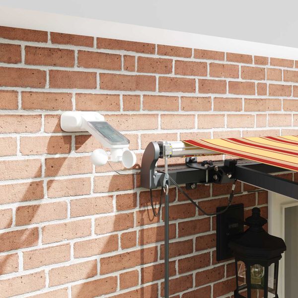 Wyświetlanie zdjęcia produktu 4 z 17