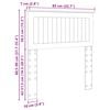 Miniatura produktu 10 z 10