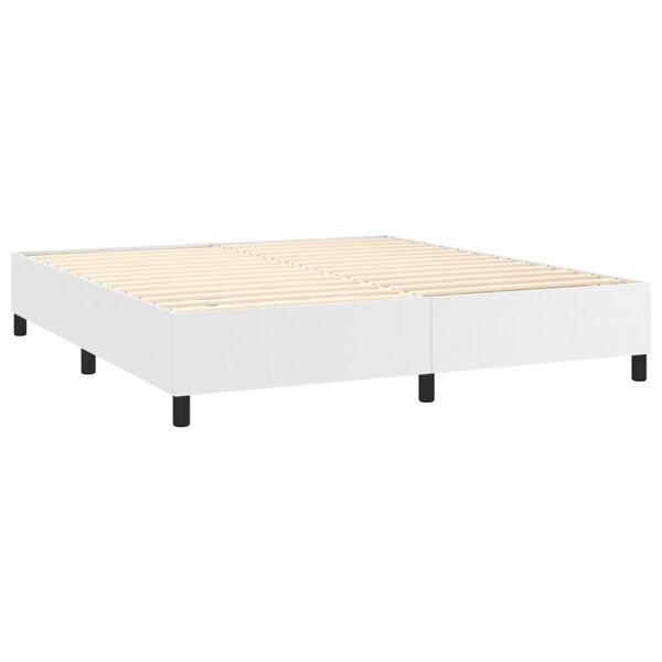 Wyświetlanie zdjęcia produktu 4 z 12