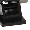 Miniatura produktu 6 z 7