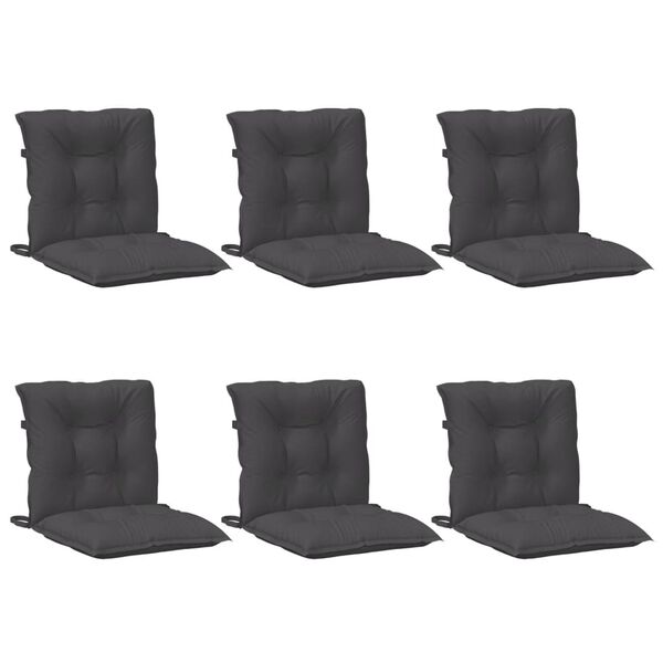 Wyświetlanie zdjęcia produktu 4 z 11