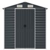 Miniatura produktu 4 z 12