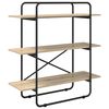 Sonoma_oak