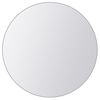 Miniatura produktu 5 z 7