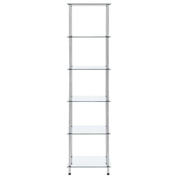 Wyświetlanie zdjęcia produktu 2 z 7