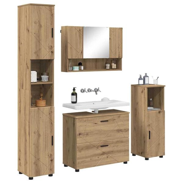 Wyświetlanie zdjęcia produktu 3 z 18