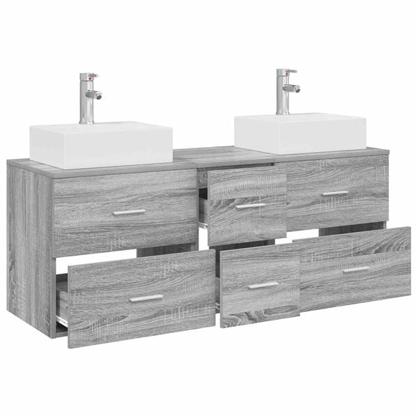 Wyświetlanie zdjęcia produktu 3 z 11
