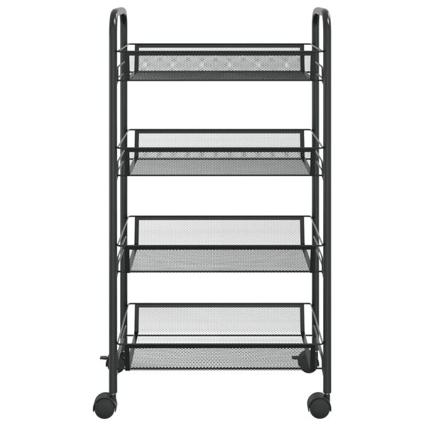 Wyświetlanie zdjęcia produktu 3 z 7