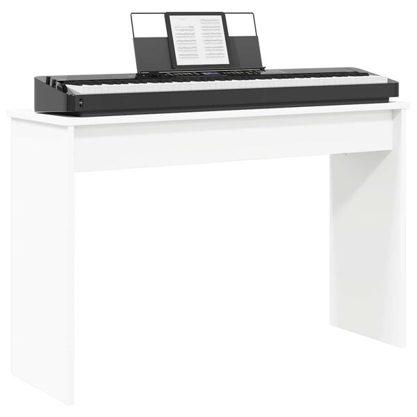 Wyświetlanie zdjęcia produktu 3 z 11