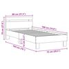 Miniatura produktu 10 z 10