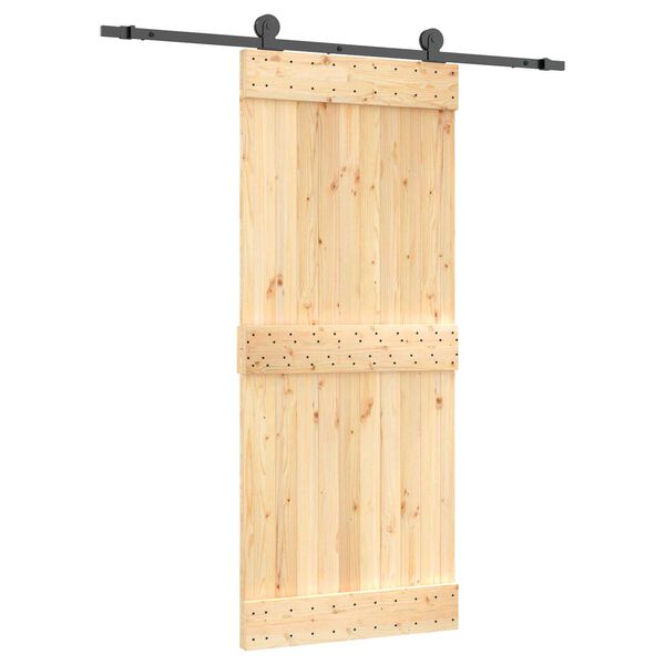 Wyświetlanie zdjęcia produktu 1 z 12