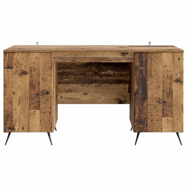 Wyświetlanie zdjęcia produktu 4 z 9