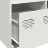 Miniatura produktu 9 z 14