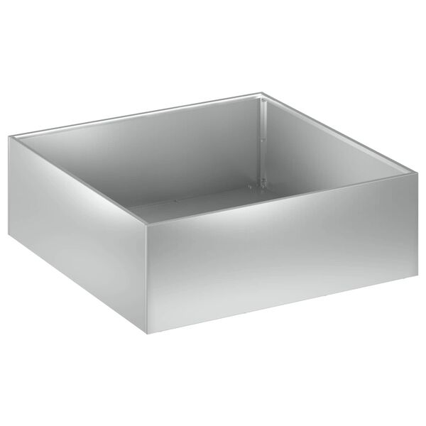 Wyświetlanie zdjęcia produktu 1 z 7