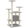 Miniatura produktu 6 z 8