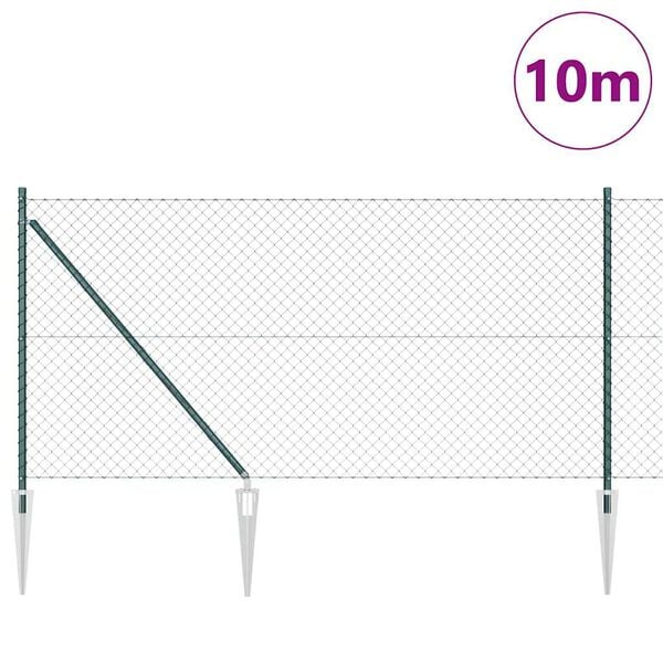 Wyświetlanie zdjęcia produktu 3 z 16