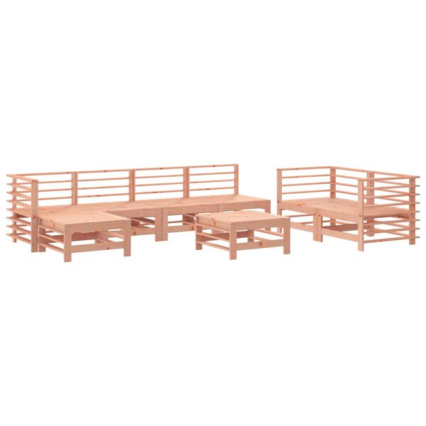 Wyświetlanie zdjęcia produktu 1 z 7