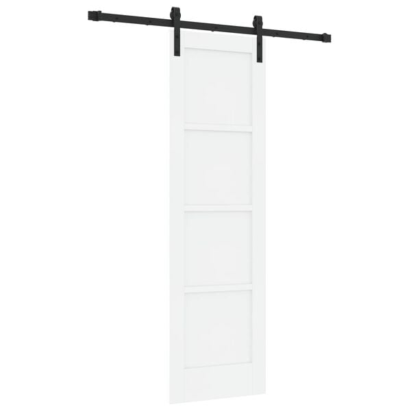 Wyświetlanie zdjęcia produktu 1 z 11