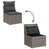 Miniatura produktu 11 z 20