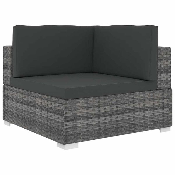 Wyświetlanie zdjęcia produktu 1 z 5
