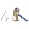 Miniatura produktu 4 z 12
