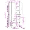 Miniatura produktu 15 z 16
