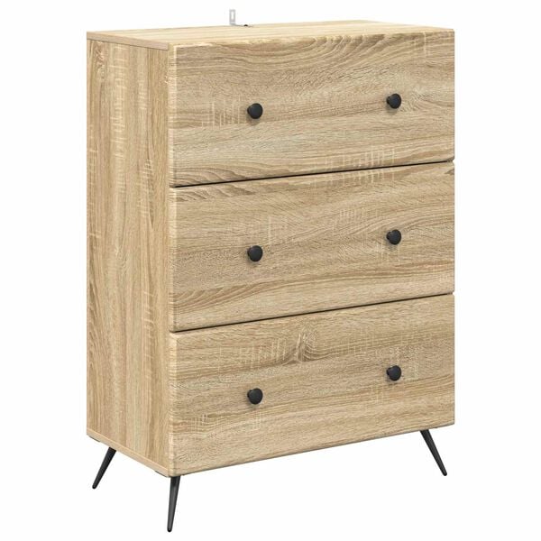 Wyświetlanie zdjęcia produktu 1 z 10