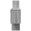 Miniatura produktu 5 z 10
