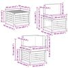 Miniatura produktu 8 z 8