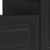 Miniatura produktu 7 z 10