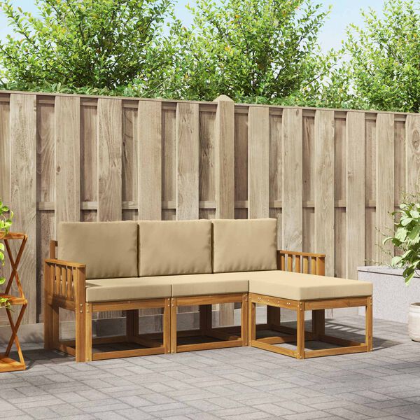 Wyświetlanie zdjęcia produktu 2 z 9